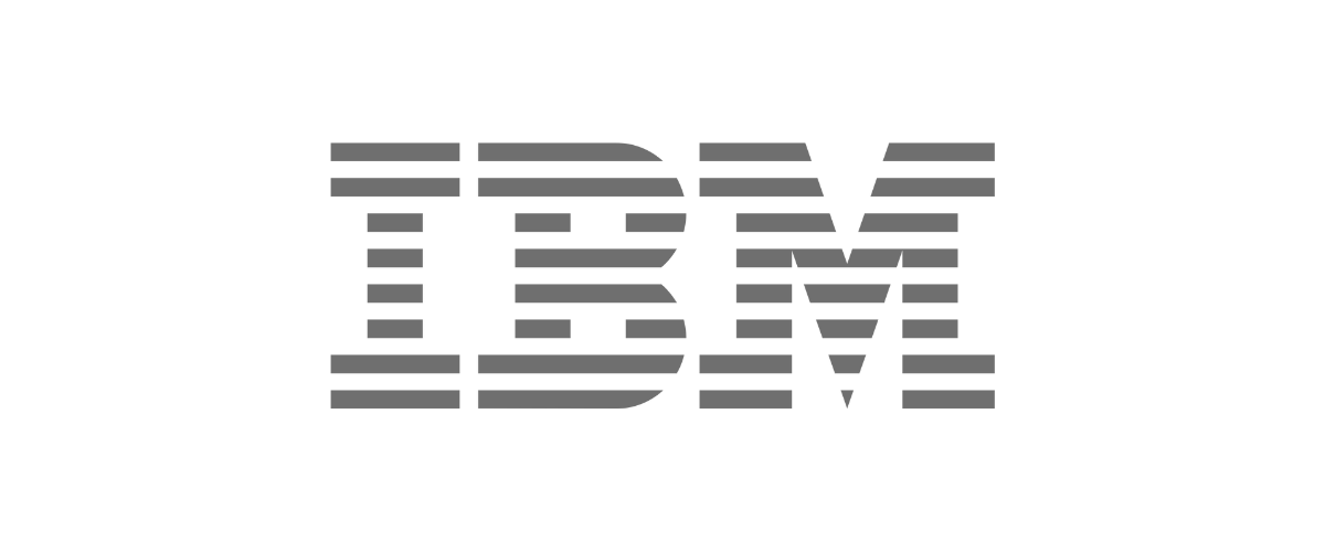 IBM