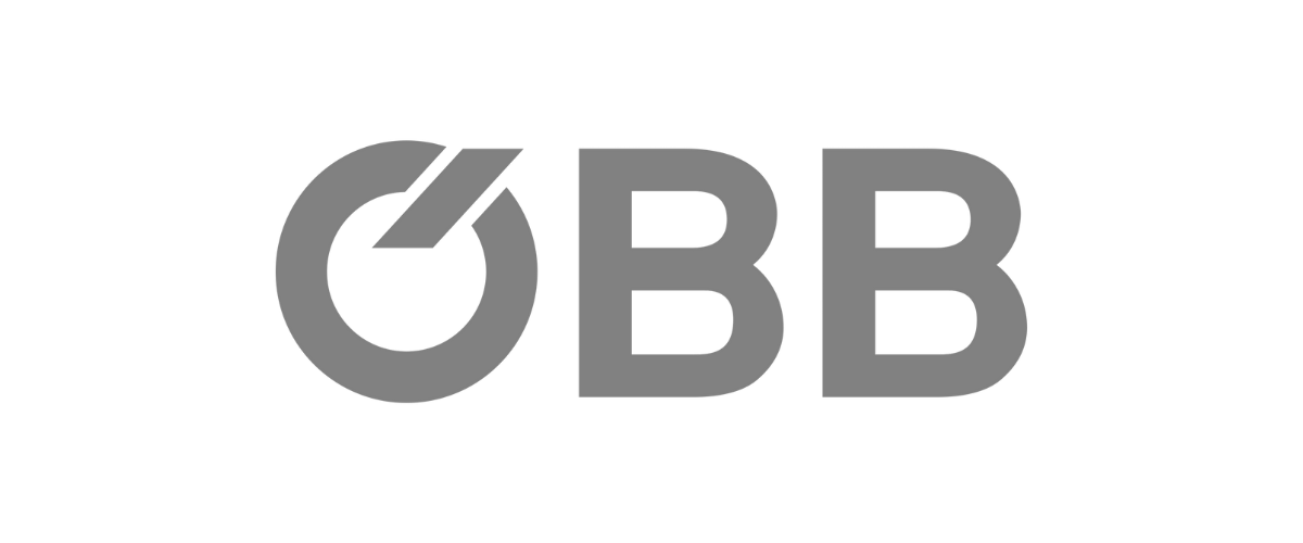 ÖBB