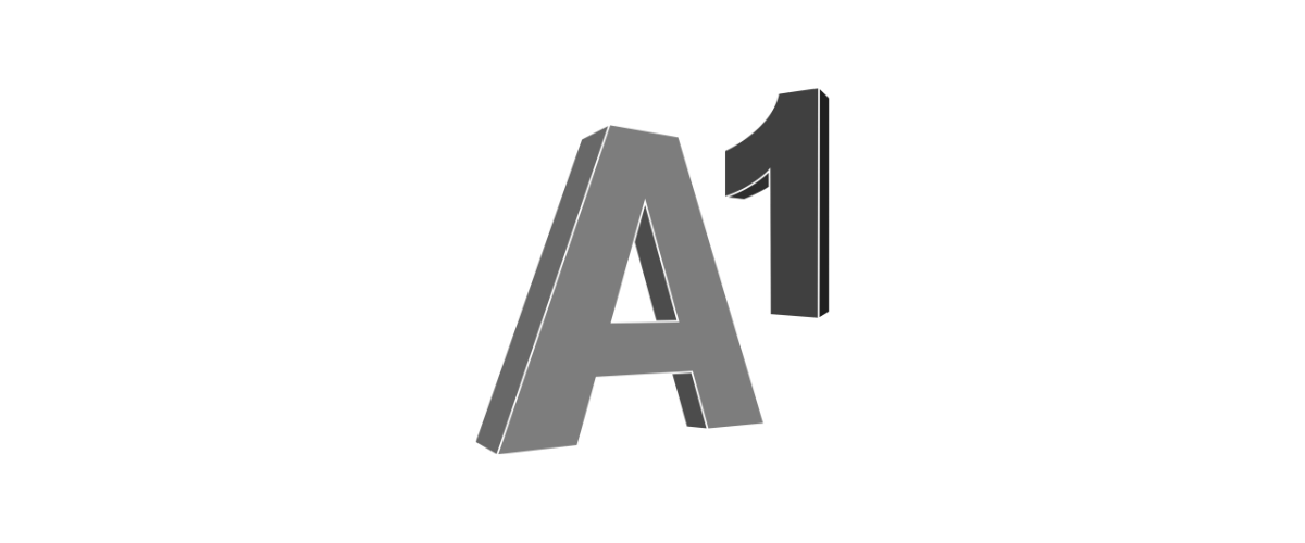 A1