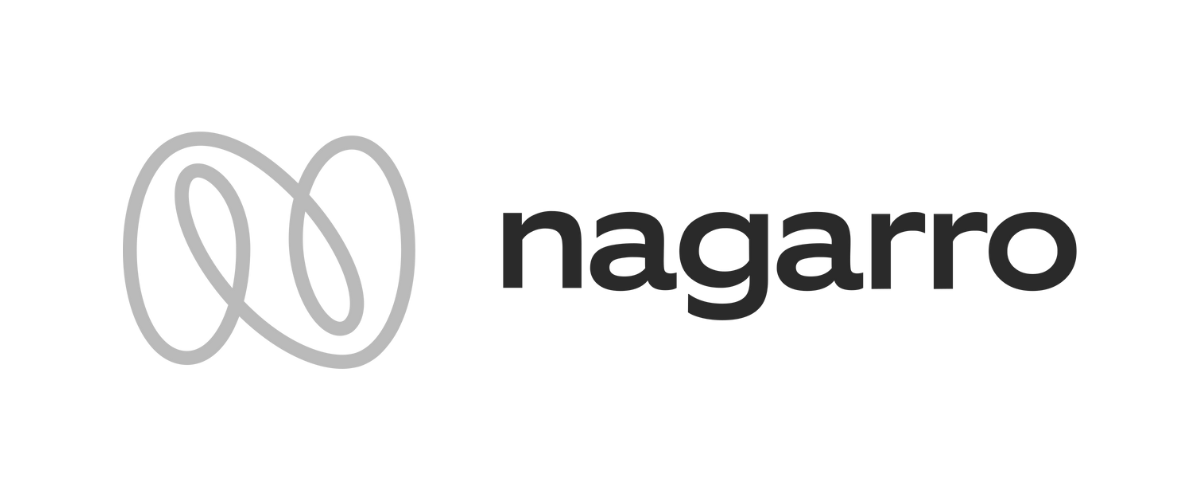 nagarro