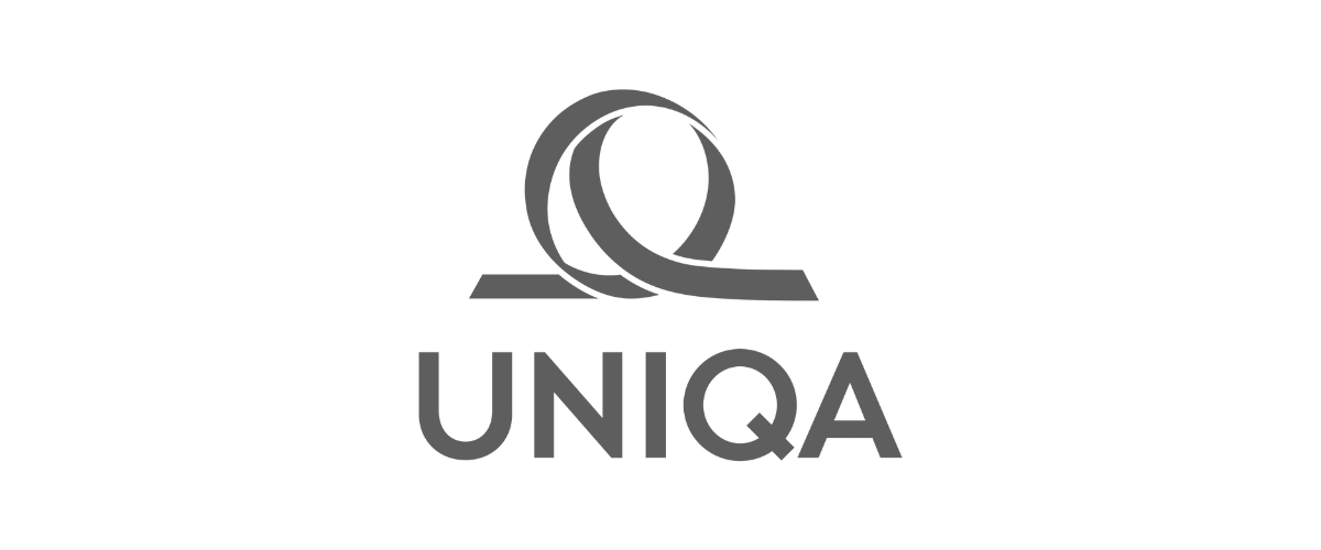 UNIQA